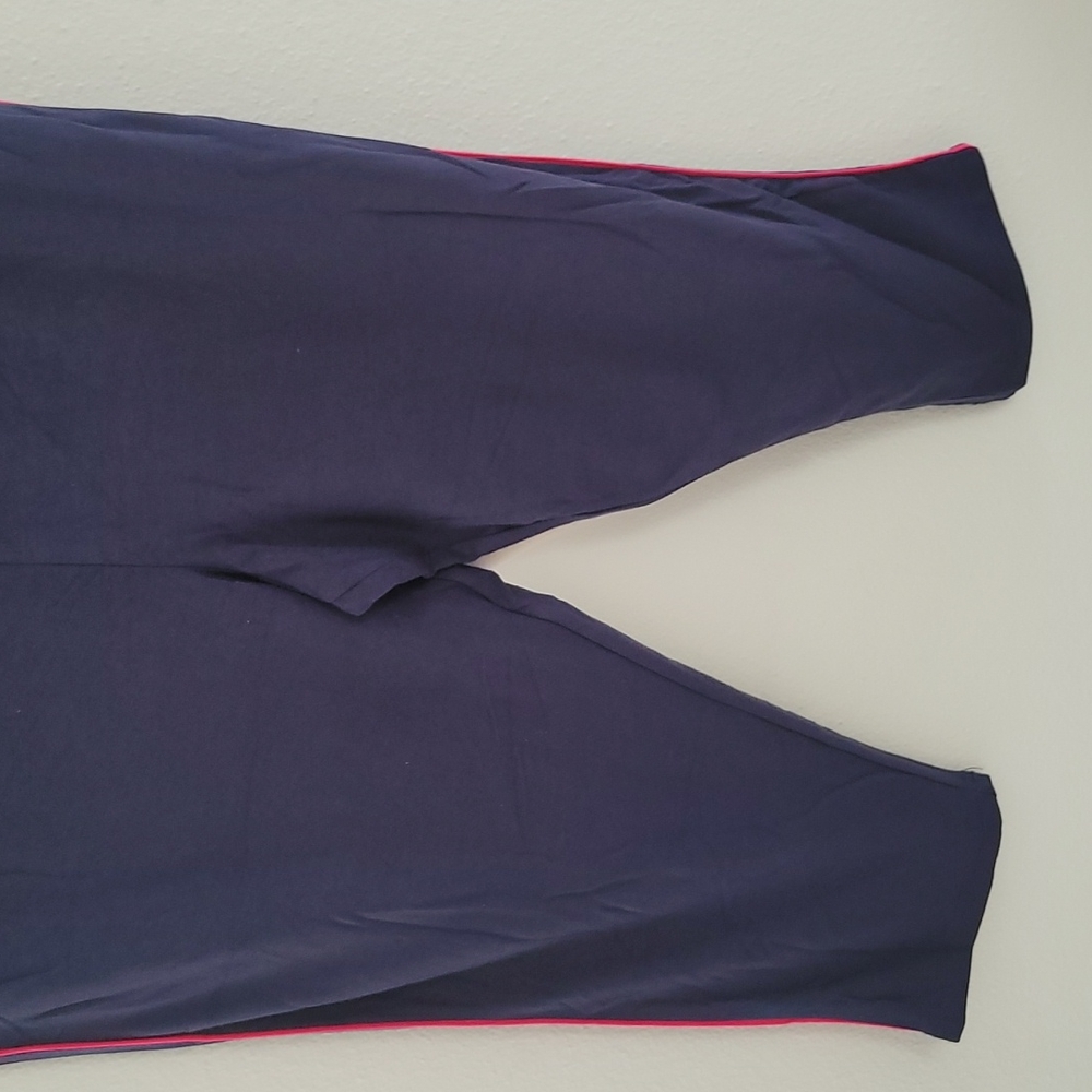 đ„Maternity pants - Picture 3 of 6